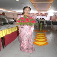 Telugu wedding