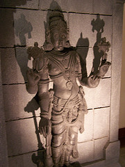Chennai Museum
