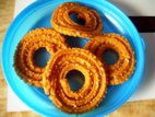 Murukku