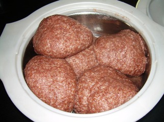 Ragi Mudde