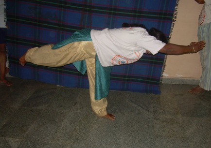 Veerabhadrasana-1