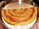 Dosa