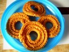 Murukku