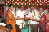 Telugu wedding